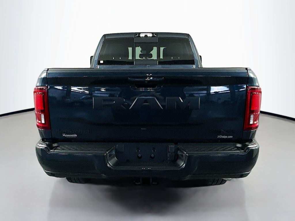 Ram25006