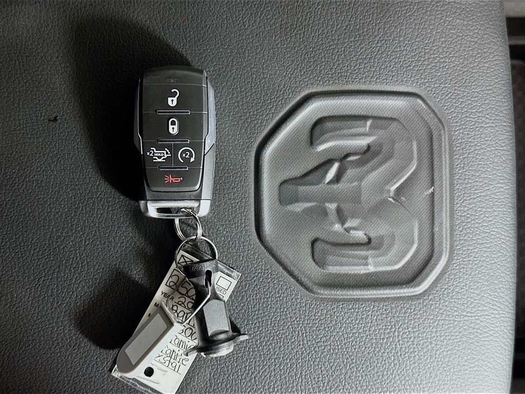 Ram250020