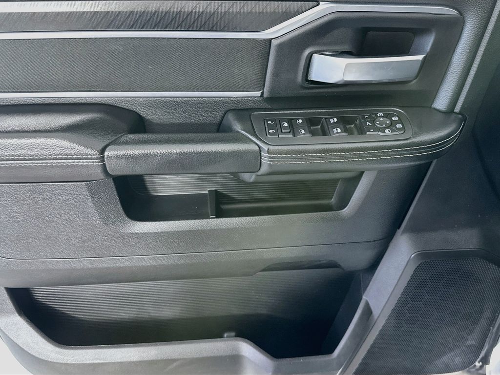 Ram250023