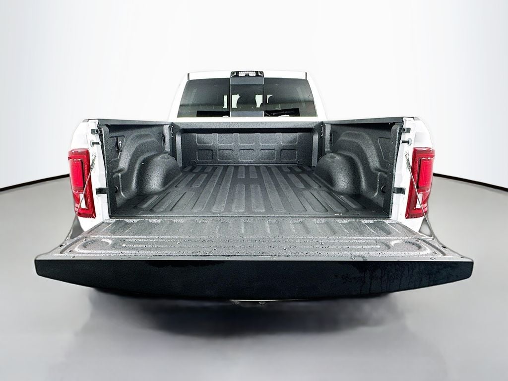 Ram250016