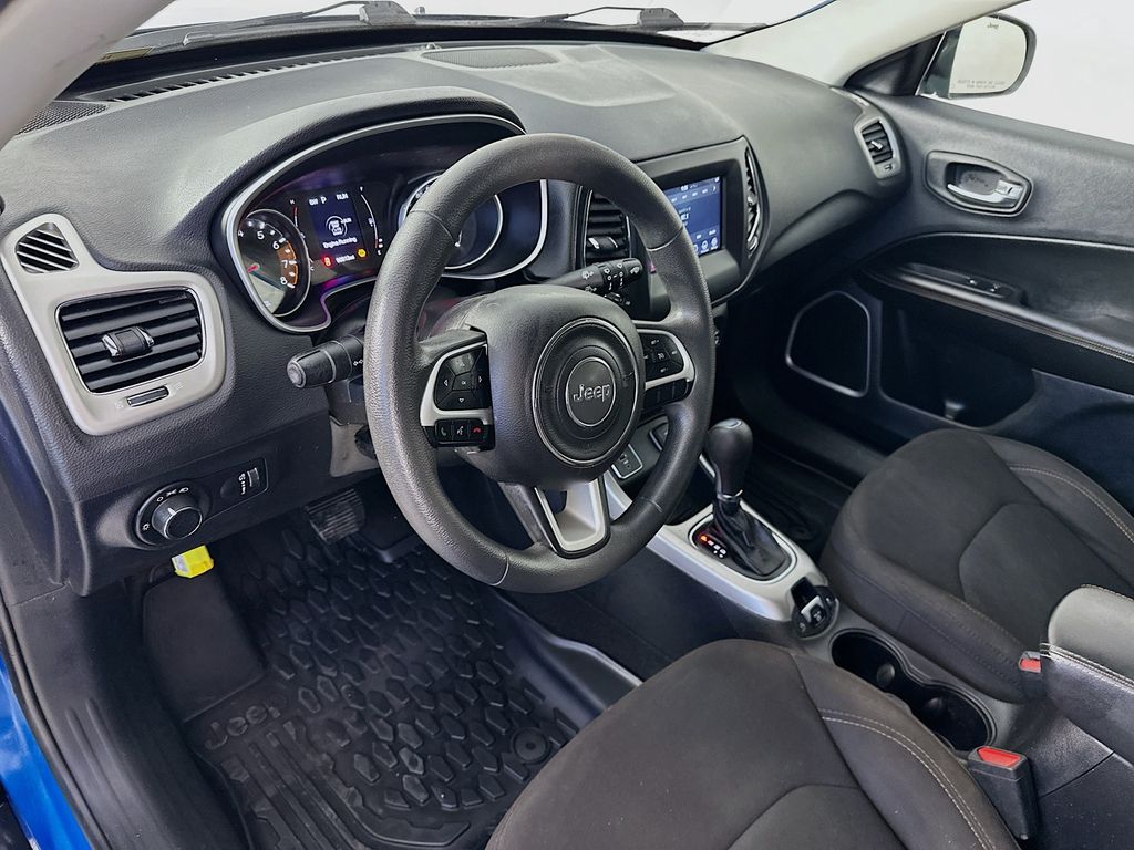 JeepCompass29