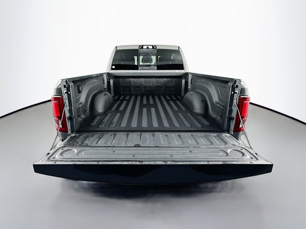 Ram250016