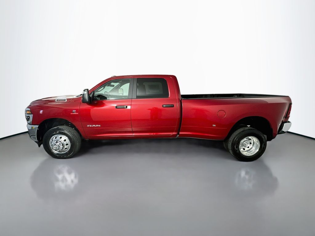 Ram35004