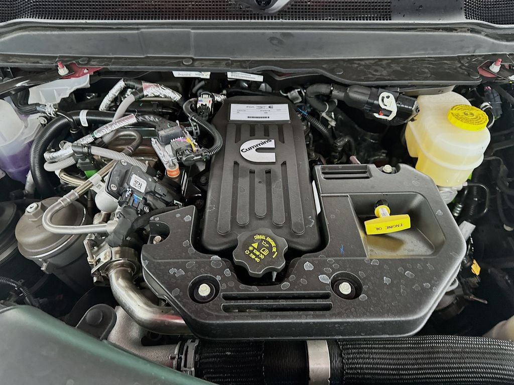 Ram350018