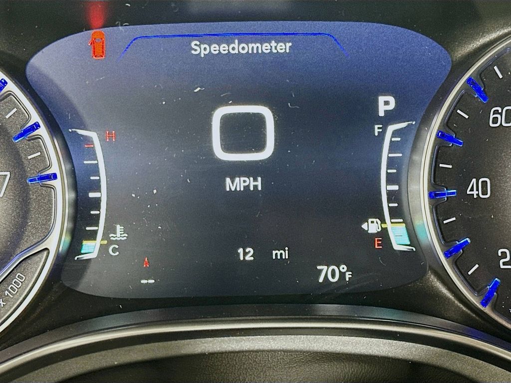 ChryslerPacifica11