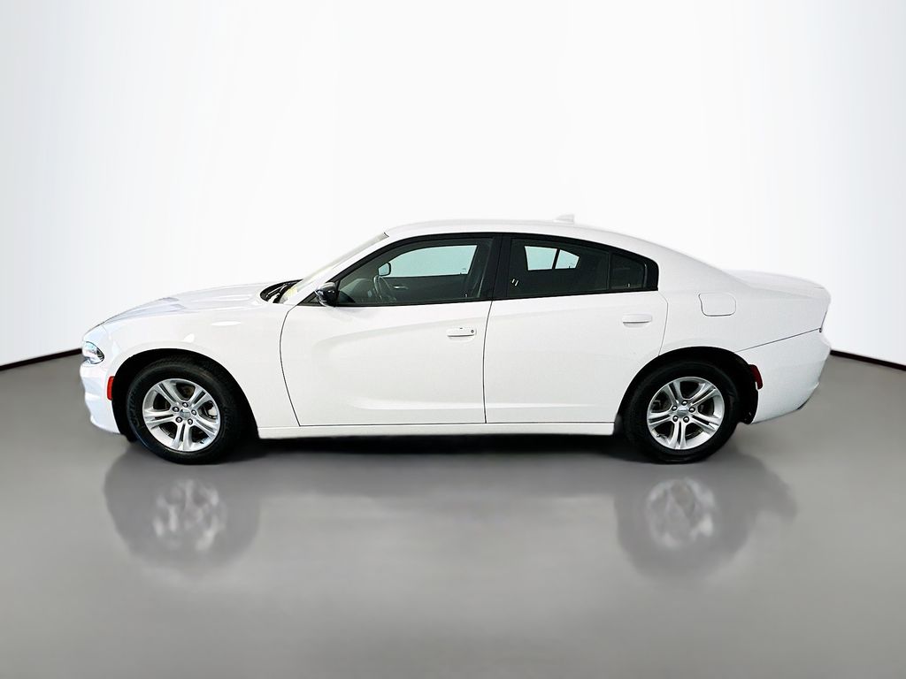 DodgeCharger4