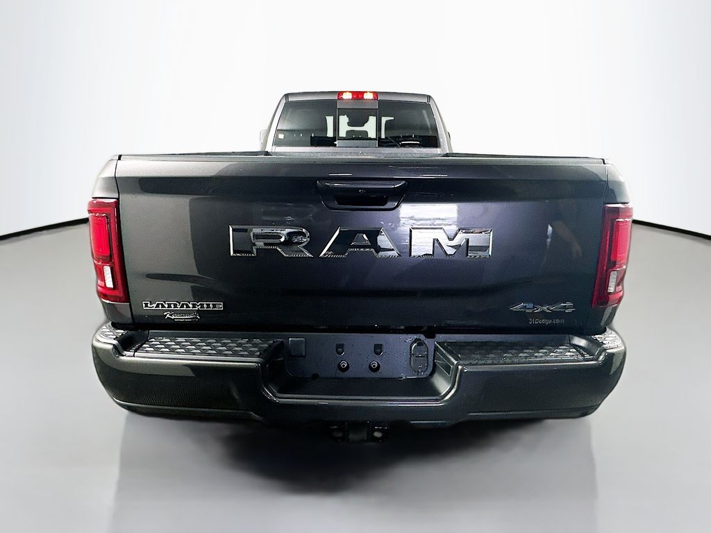 Ram35006