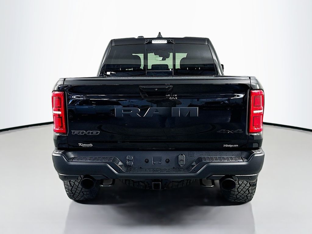 Ram15006
