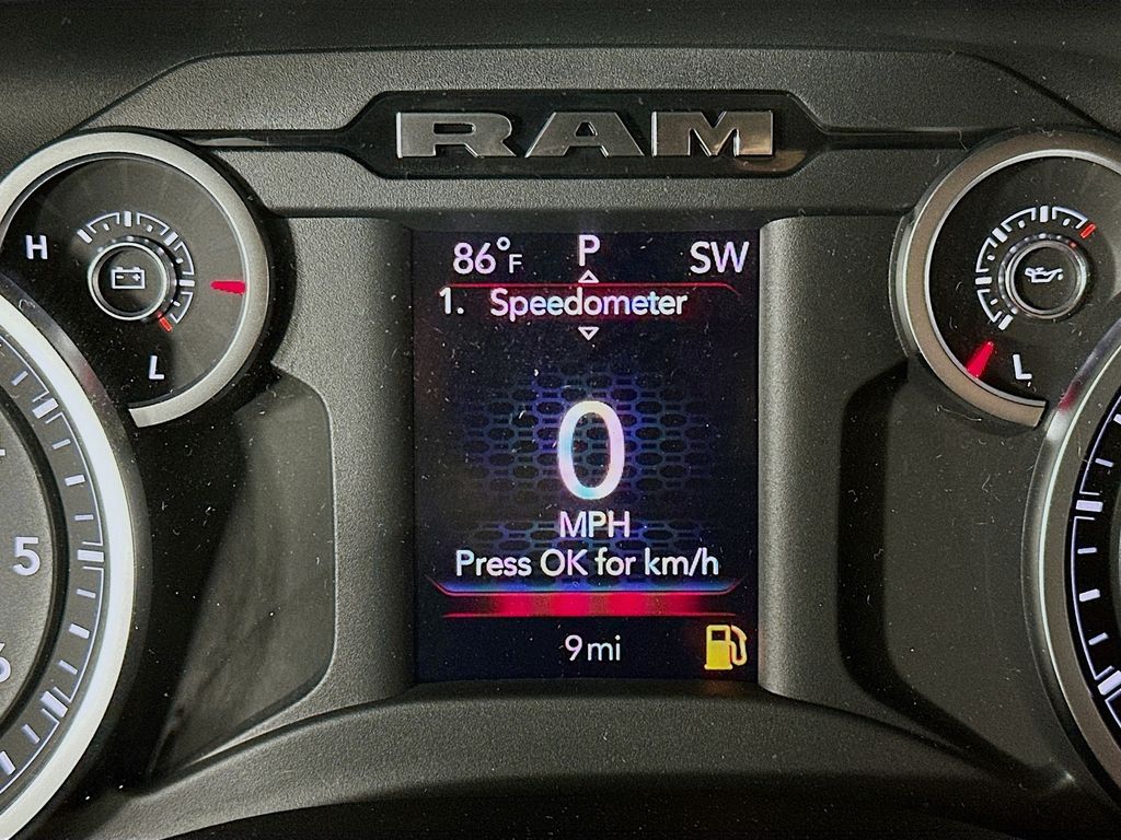 Ram150011