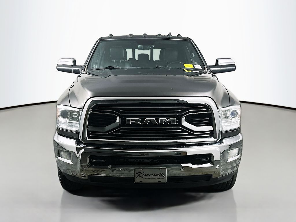 Ram35002