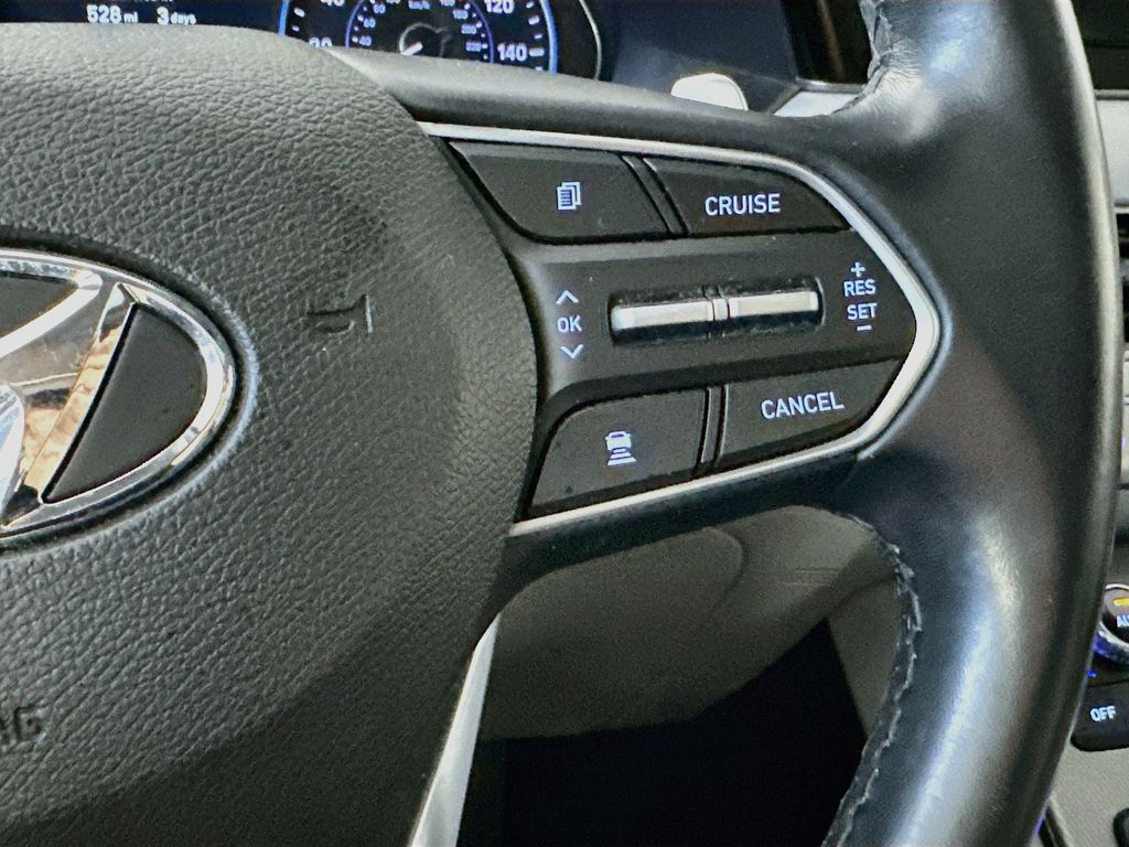 HyundaiPalisade26
