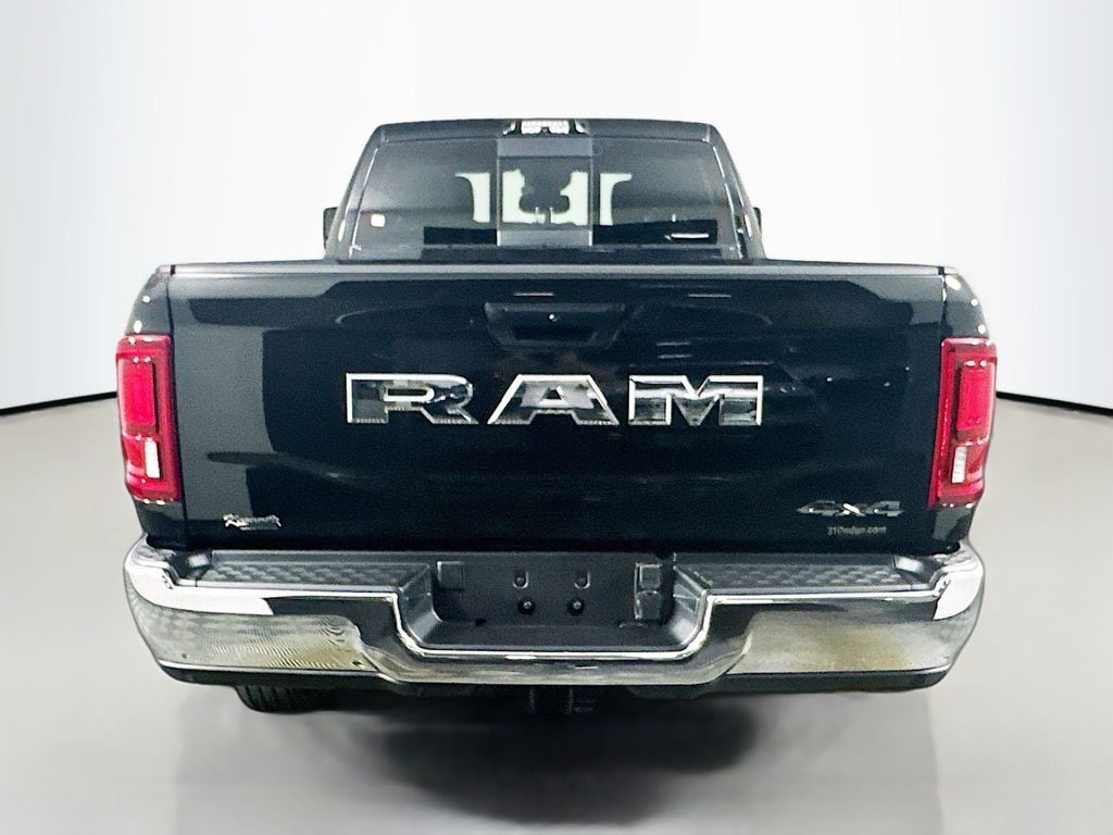 Ram25006