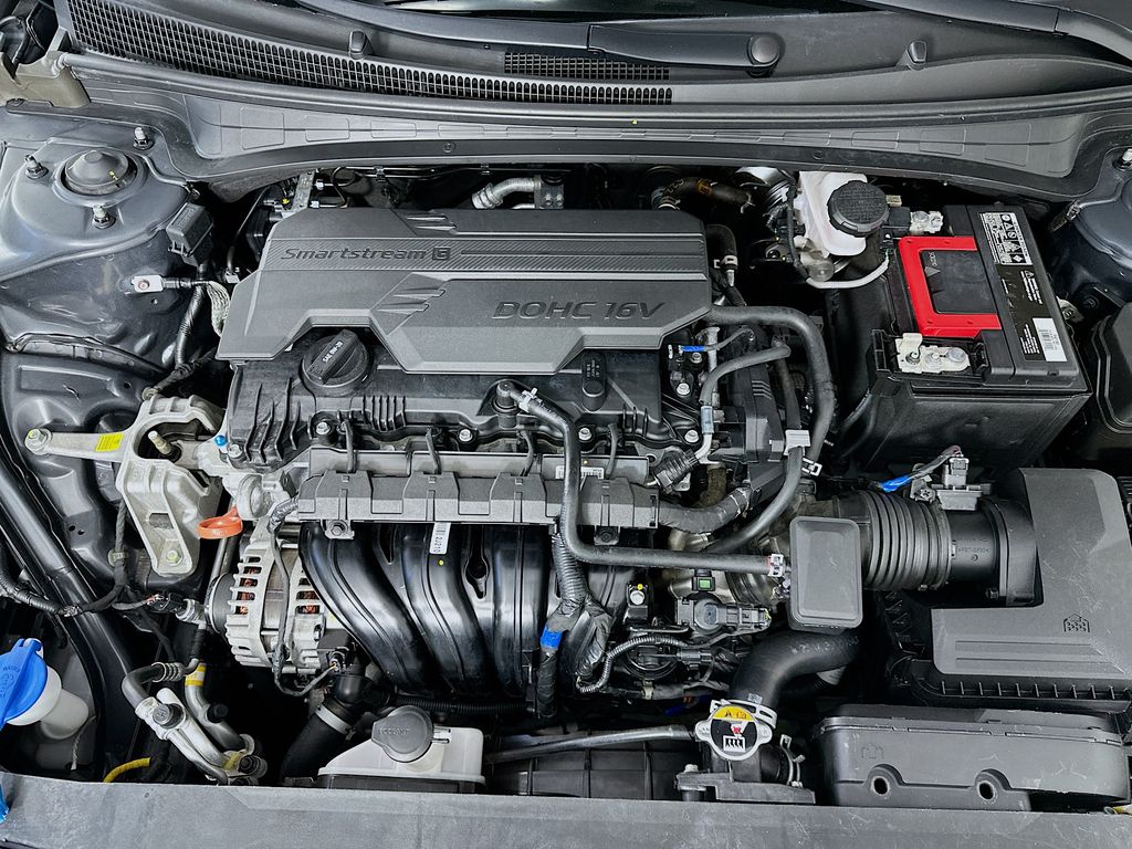 HyundaiElantra31