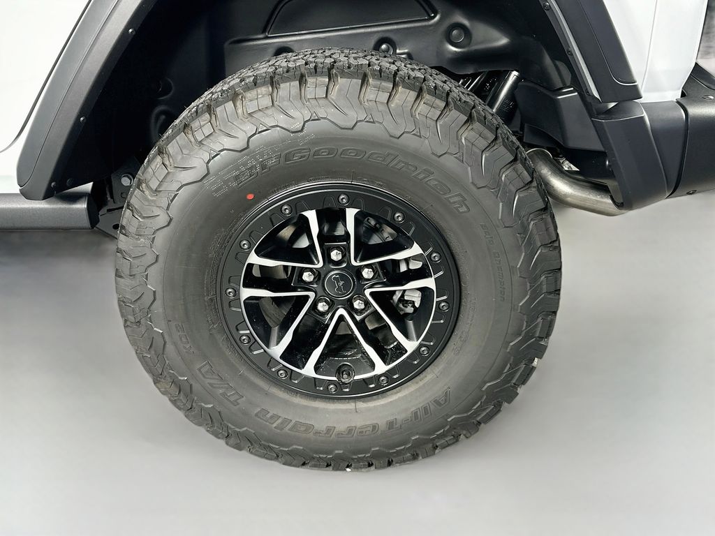 JeepWrangler Unlimited17
