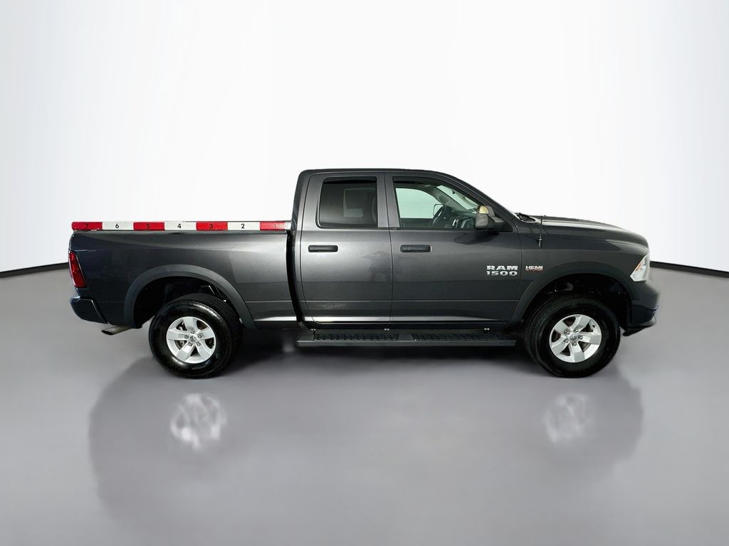 Ram15008
