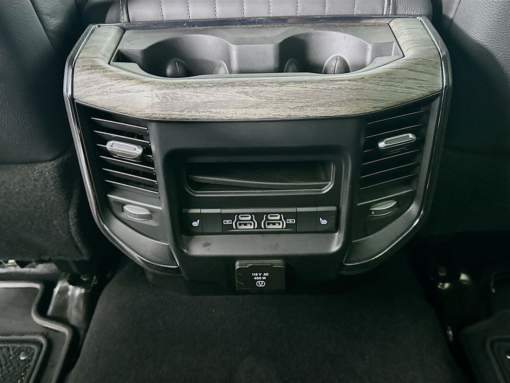 Ram250021