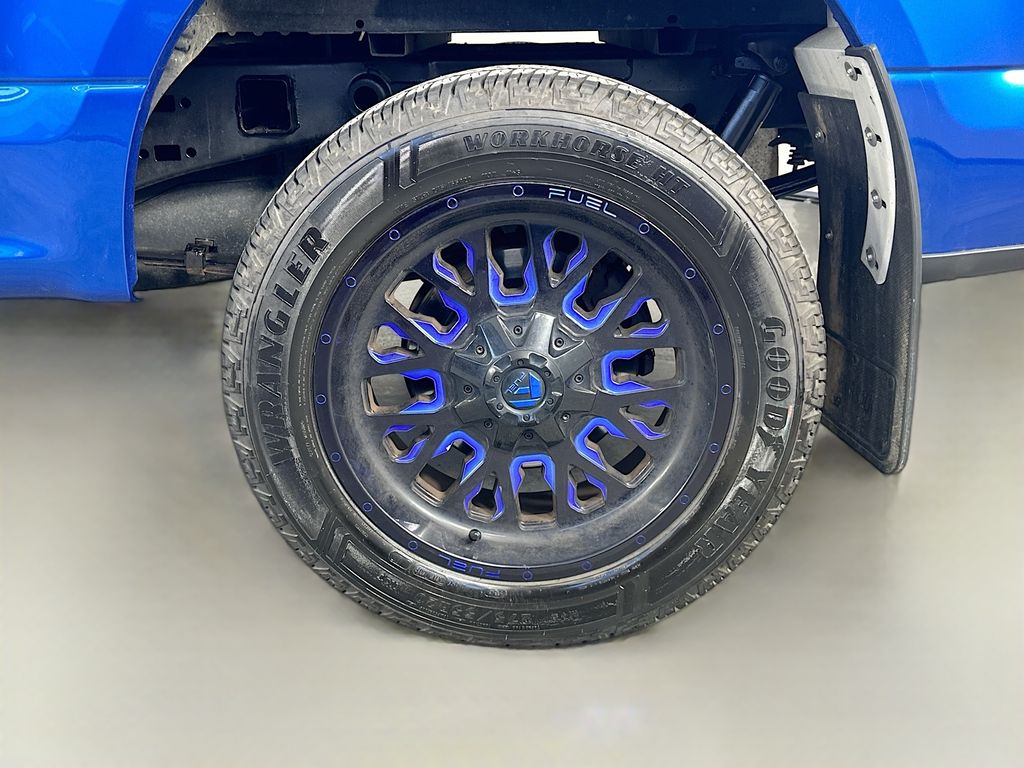 FordF-15028