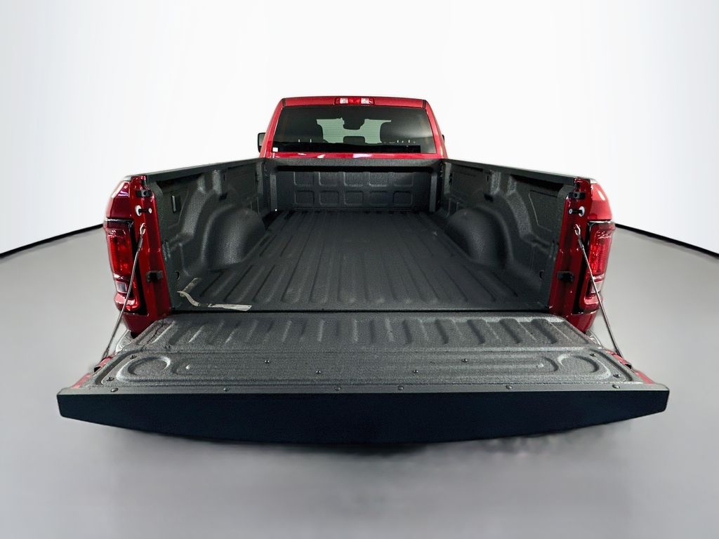 Ram350016