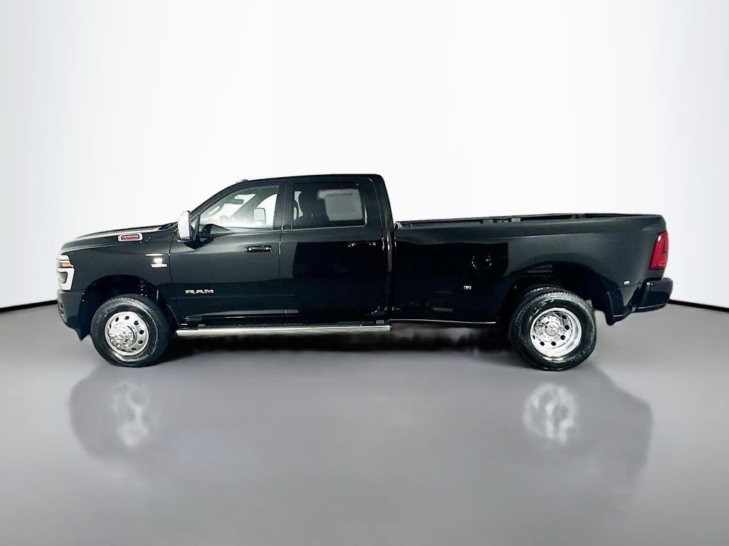 Ram35004