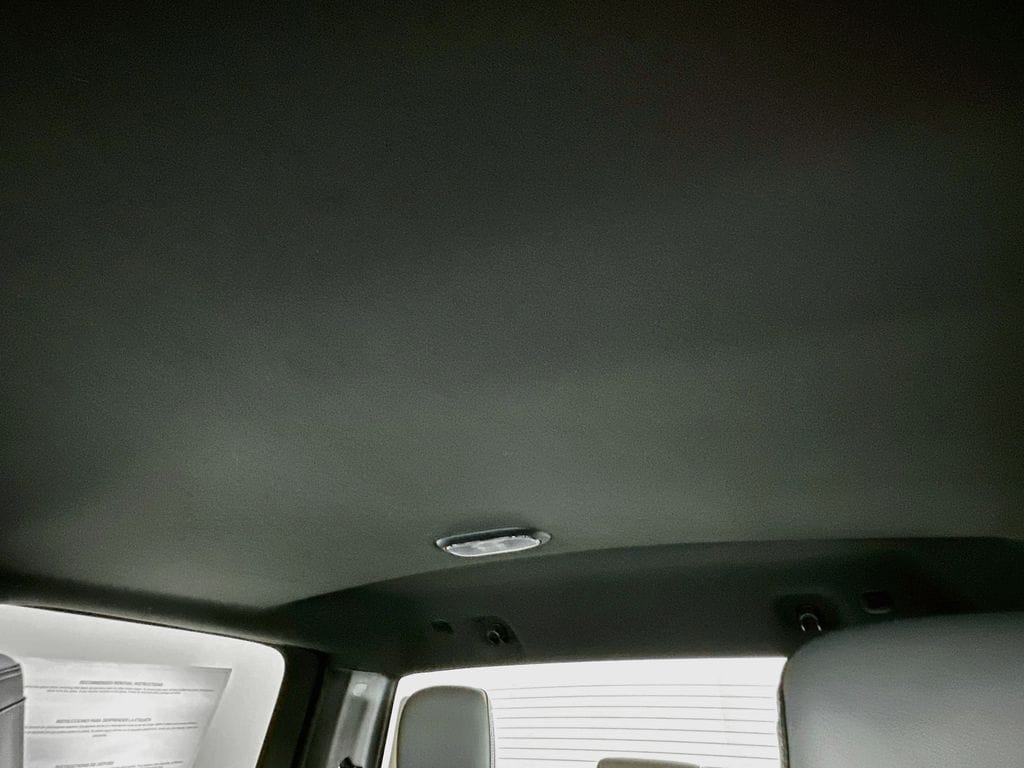 Ram350014