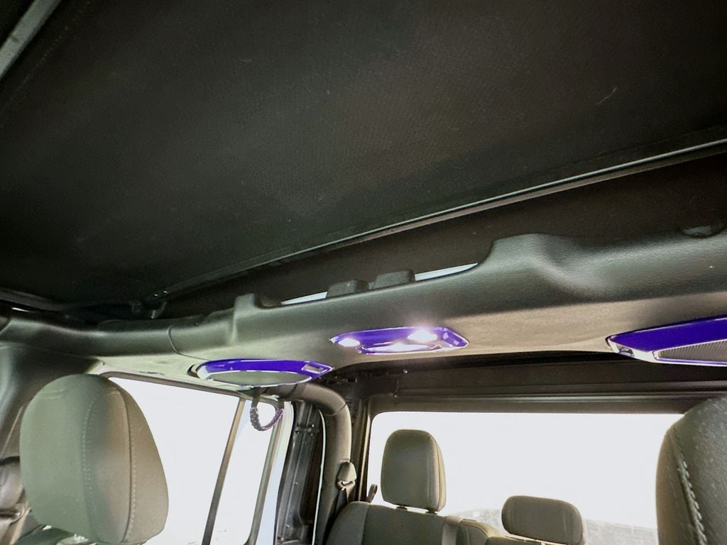 JeepGladiator21