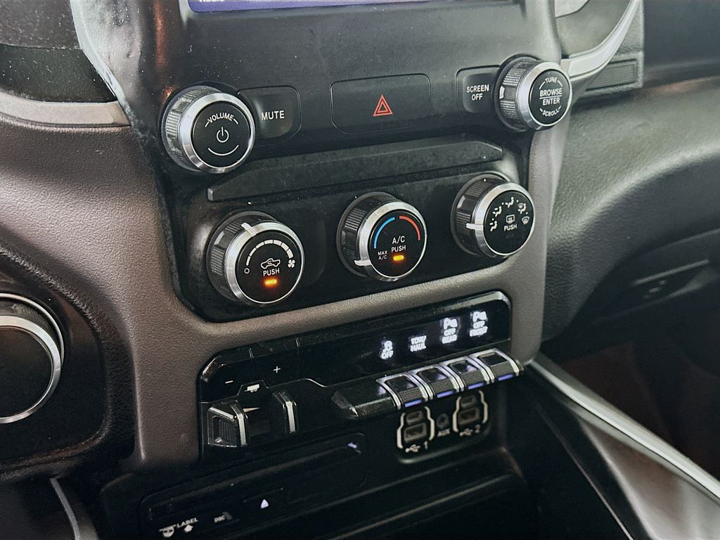 View 18