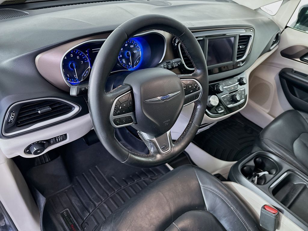 ChryslerPacifica27