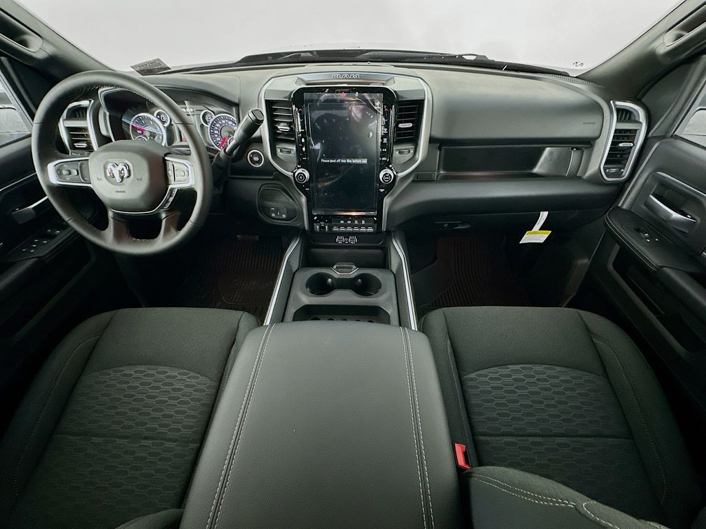 Ram35009