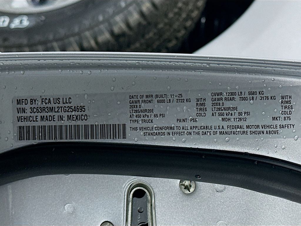 Ram350019