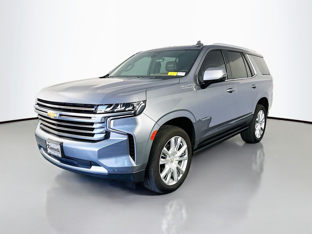 ChevroletTahoe3