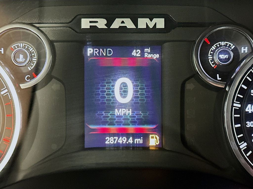 Ram350014