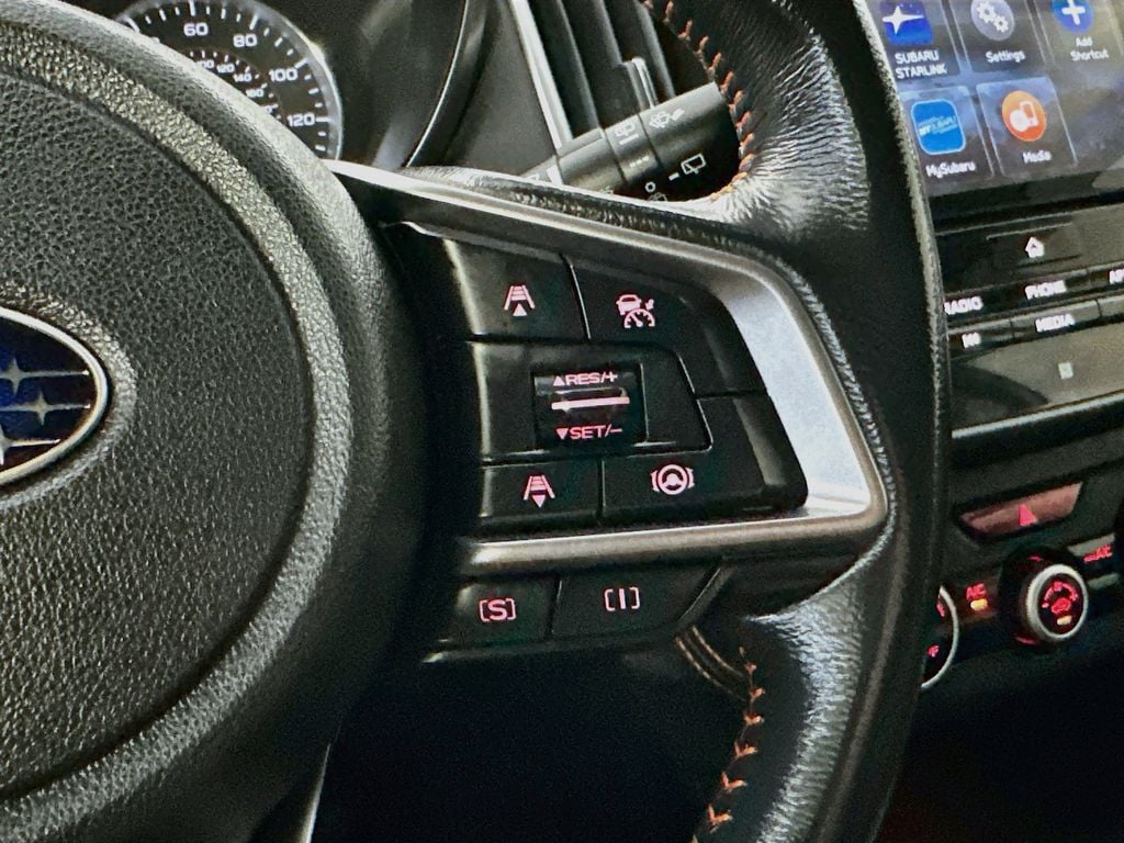 SubaruCrosstrek26