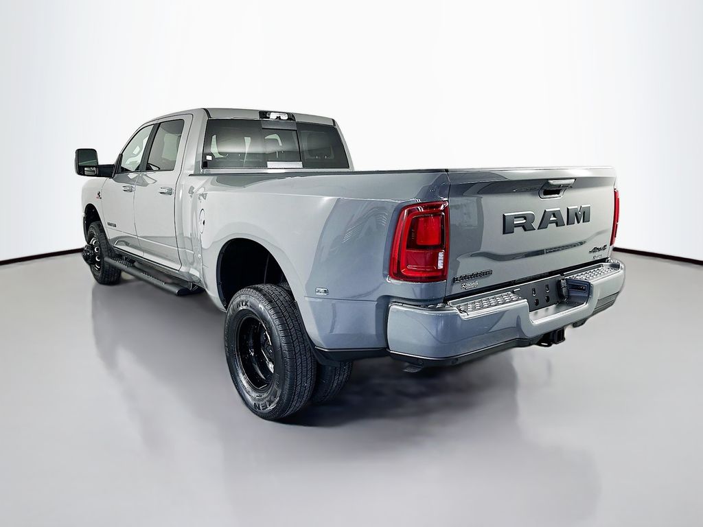 Ram35005