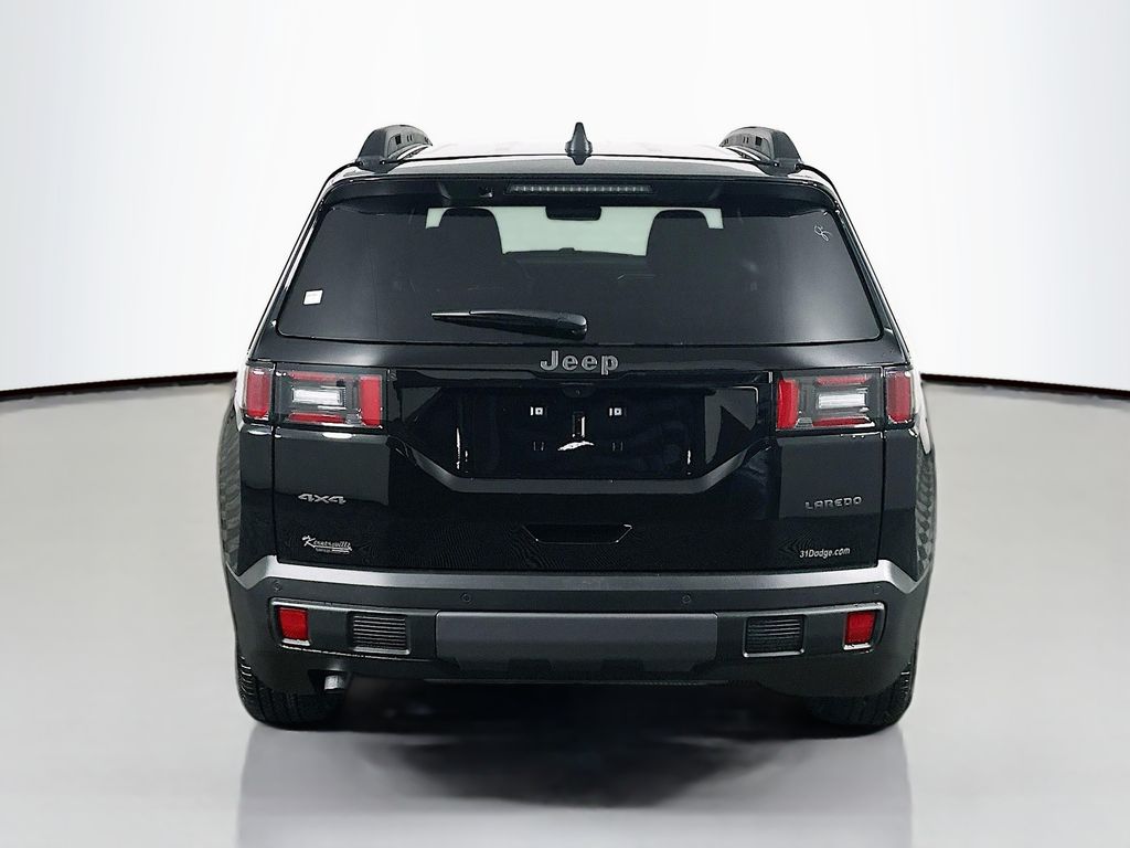 JeepCherokee6