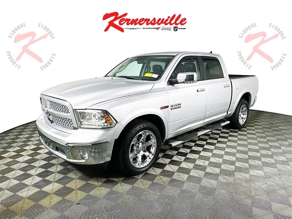Ram15003