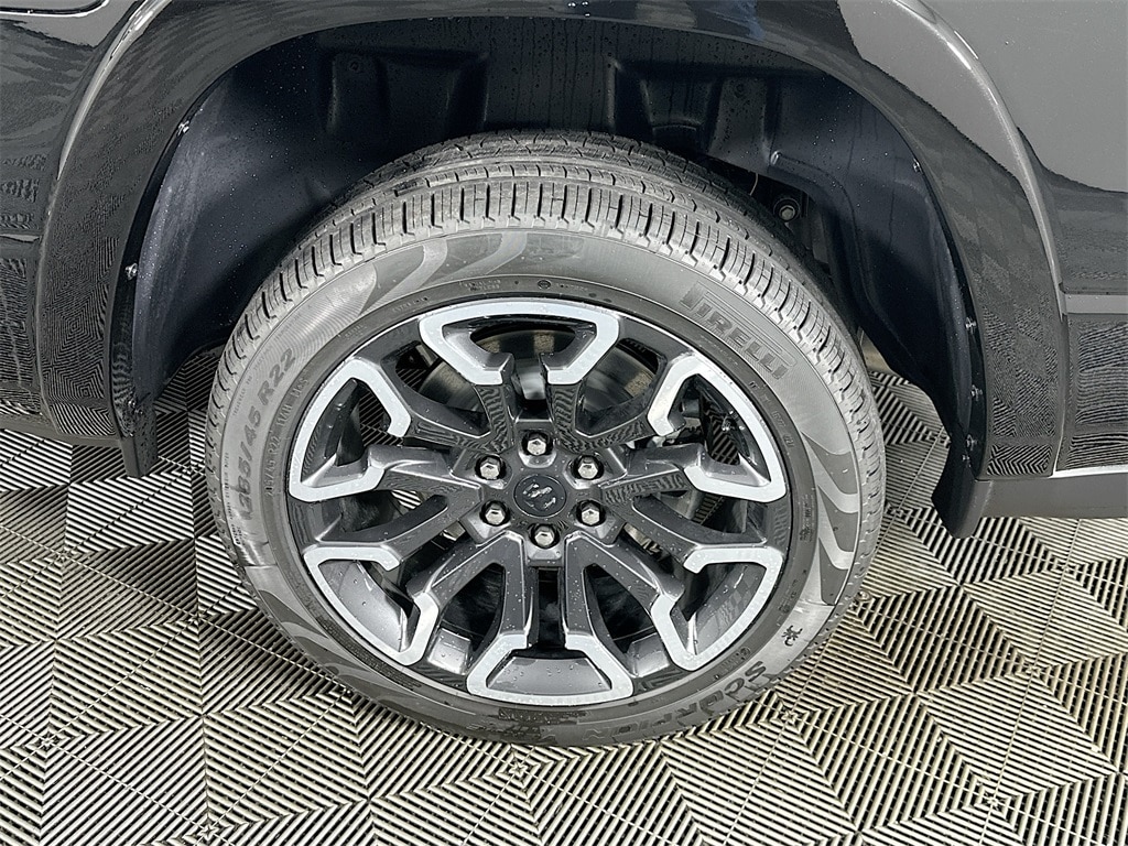 Ram150017