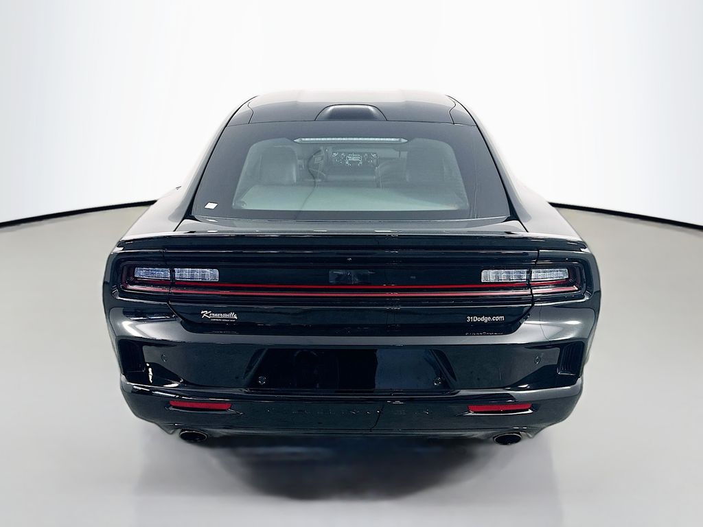 DodgeCharger6