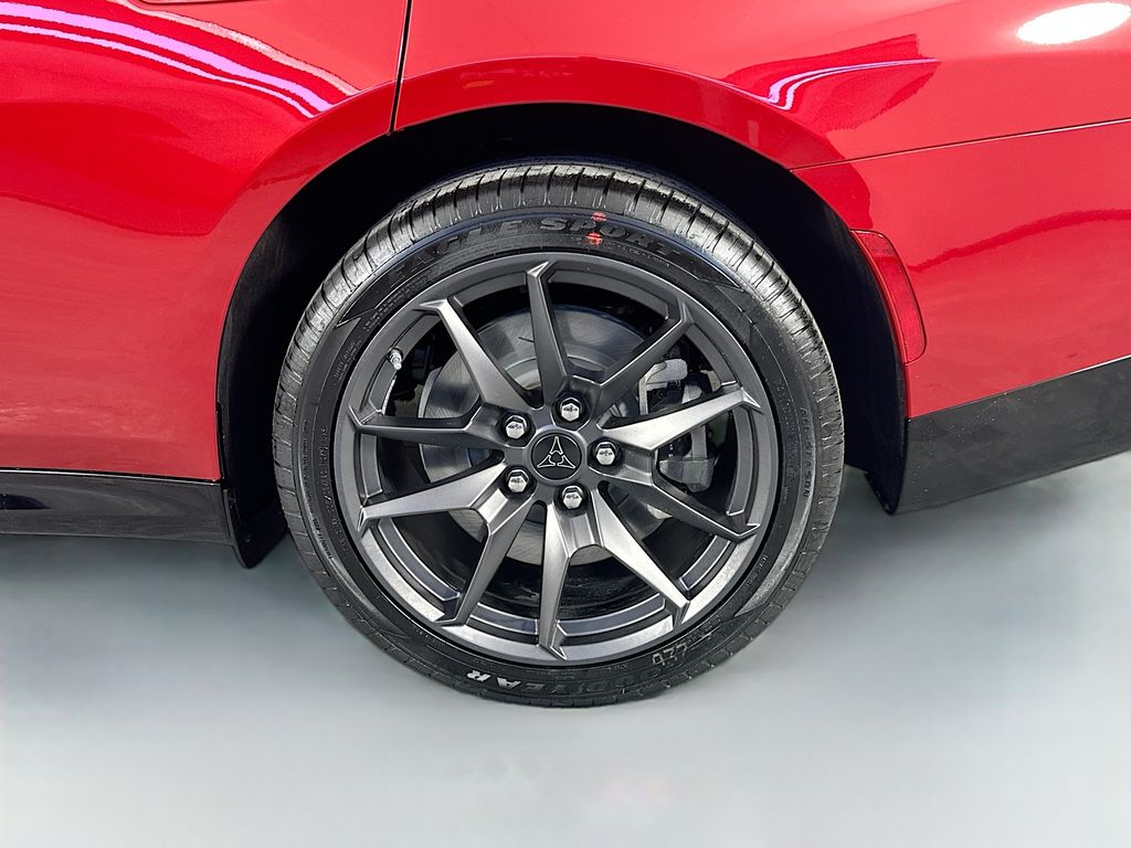 DodgeCharger17