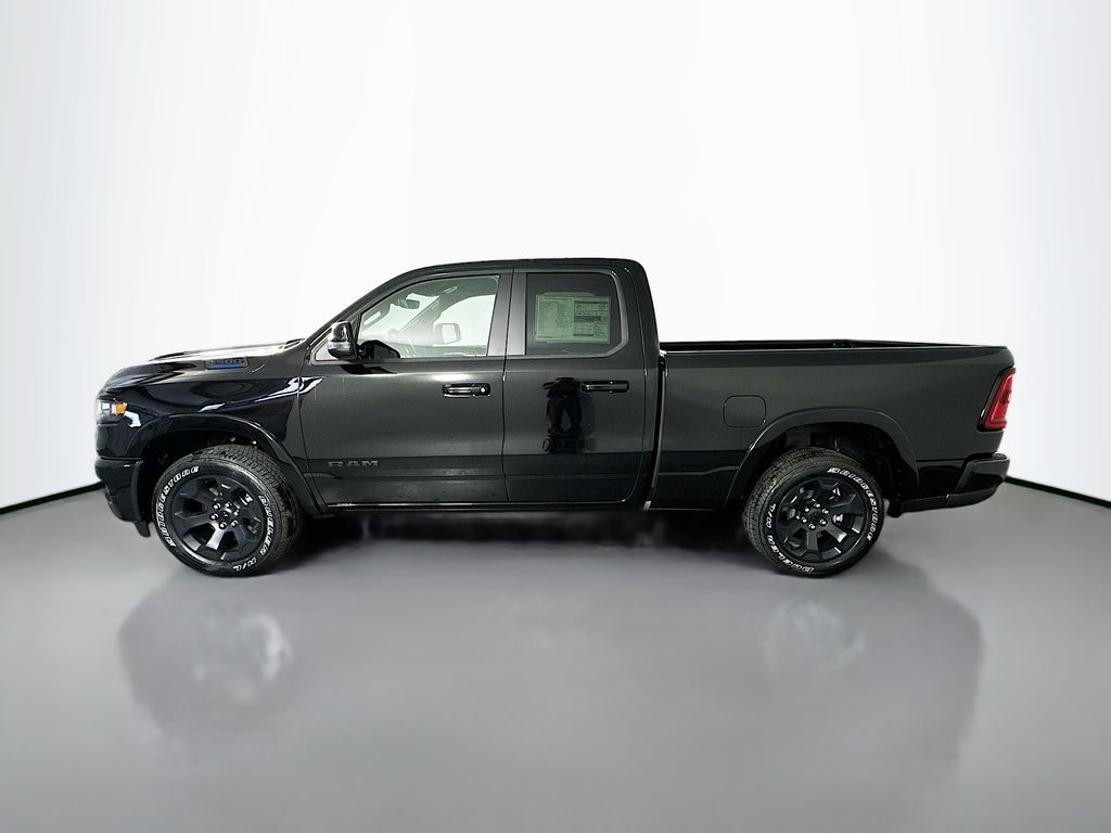 Ram15004