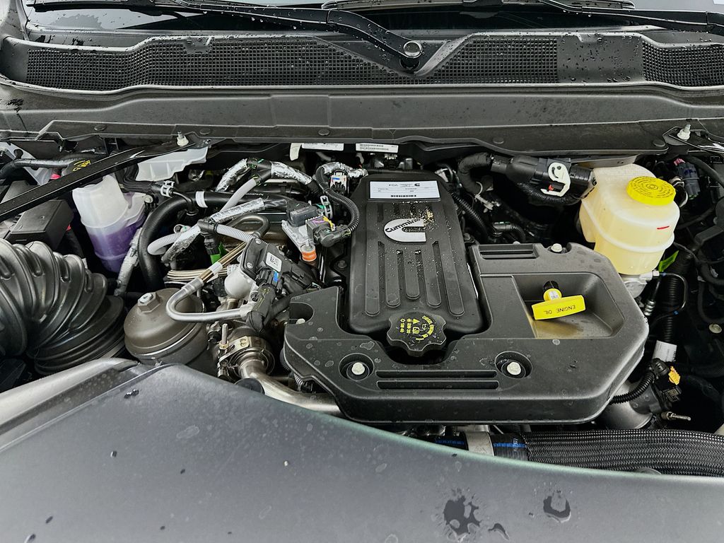 Ram250018