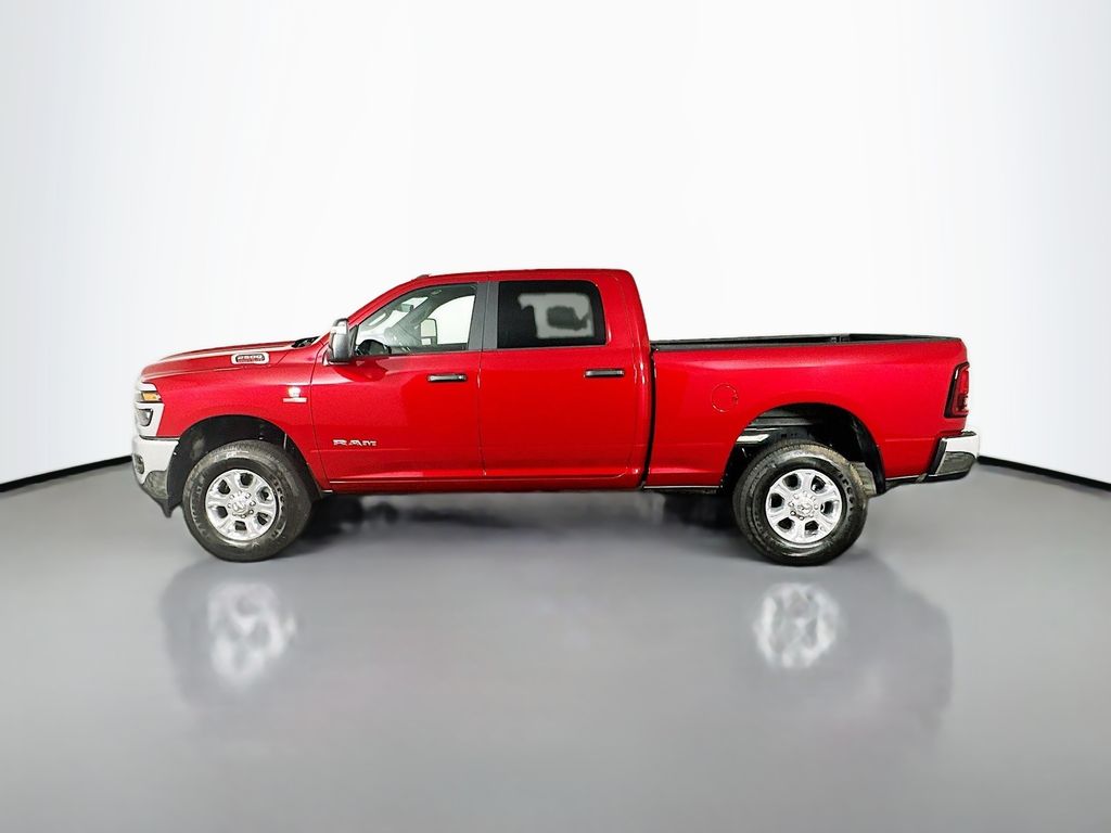 Ram25004