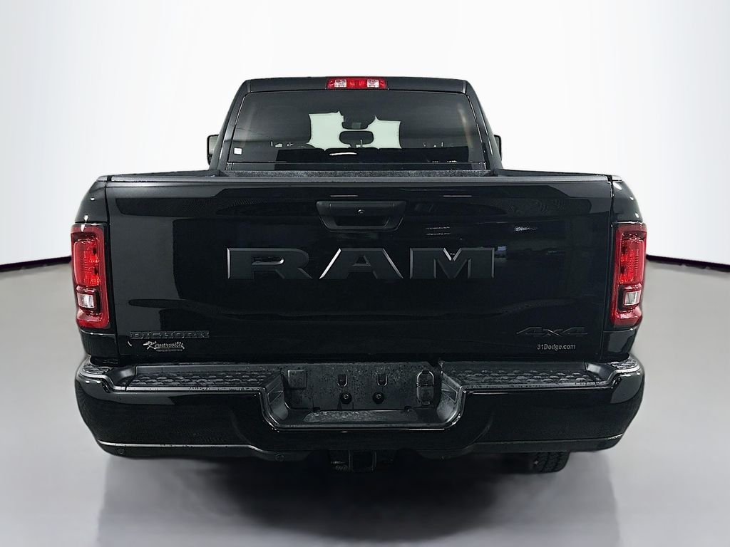 Ram25006