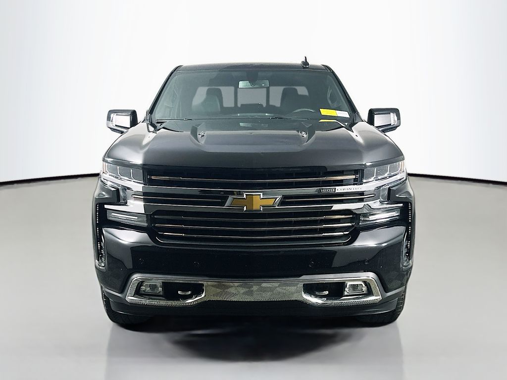 ChevroletSilverado 15002