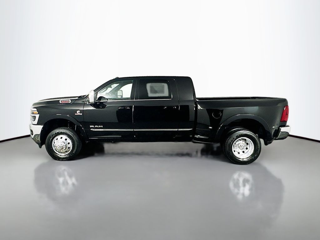 Ram35004