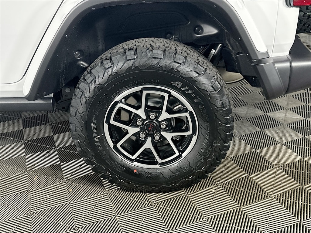 JeepWrangler Unlimited16