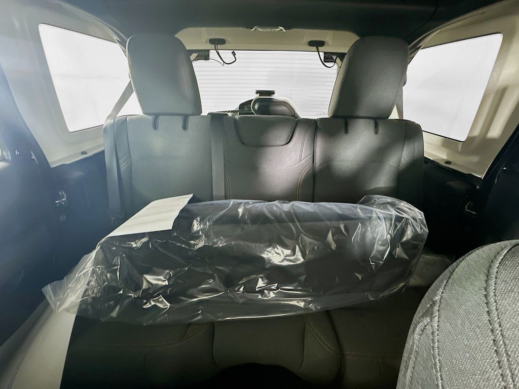 JeepWrangler Unlimited10
