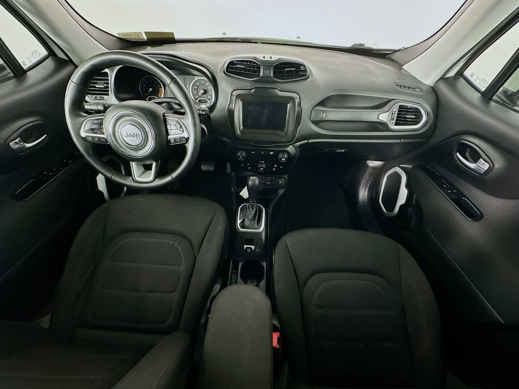JeepRenegade10
