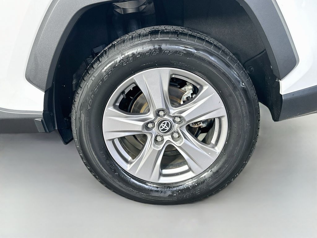 ToyotaRAV433