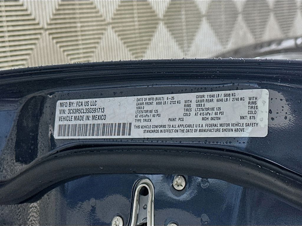 Ram250019