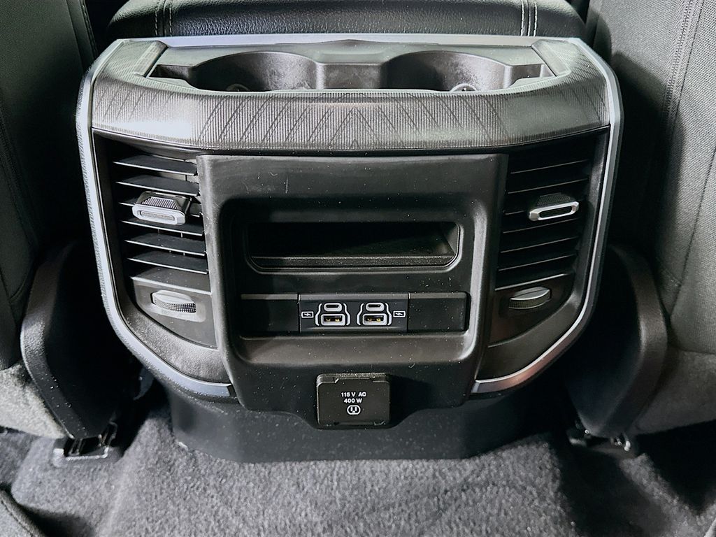 Ram150021